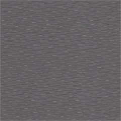 Level Vinyl Upholstery